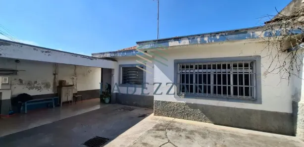 Casa com 3 Quartos para venda ou aluguel, 117m² no Cidade Intercap, Taboão da Serra