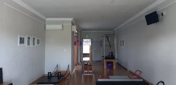 Loja / Salão / Ponto Comercial à venda, 177m² no Jardim das Flores, Araras