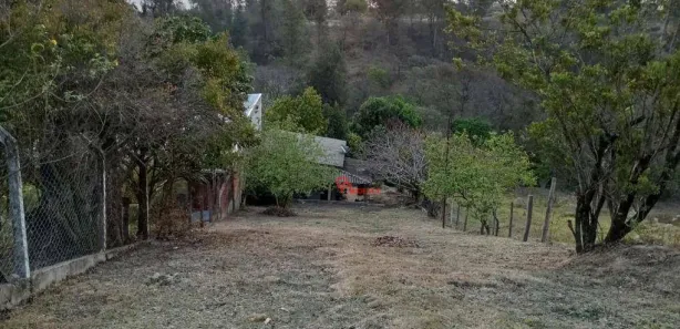 Fazenda / Sítio / Chácara com 2 Quartos à venda, 90m² no Centro (Tupi), Piracicaba