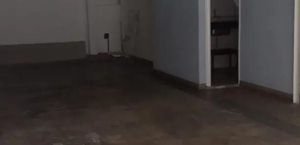 Loja / Salão / Ponto Comercial para alugar, 46m² no Centro, São Gonçalo