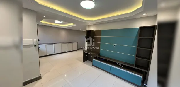 Sobrado com 2 Quartos à venda, 130m² no Planta Araçatuba, Piraquara