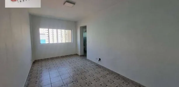 Apartamento com 2 Quartos à venda, 57m² no Vila Parque Jabaquara, São Paulo