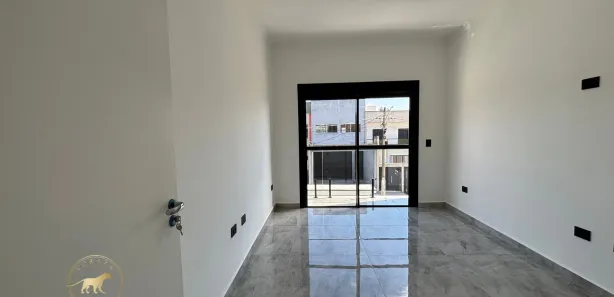 Sobrado com 3 Quartos à venda, 150m² no Laranjeiras, Caieiras