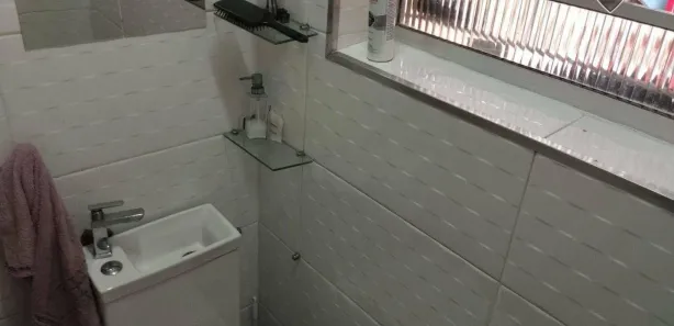 Sobrado com 2 Quartos à venda, 120m² no Casa Verde Alta, São Paulo