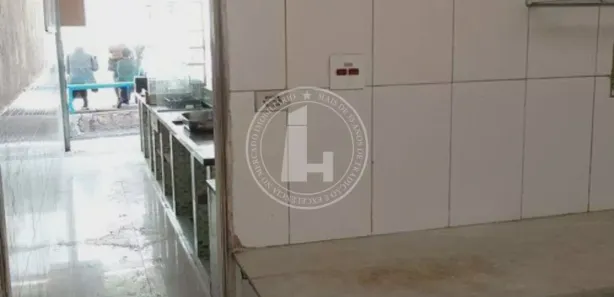 Loja / Salão / Ponto Comercial para venda ou aluguel, 83m² no Centro, Guarulhos