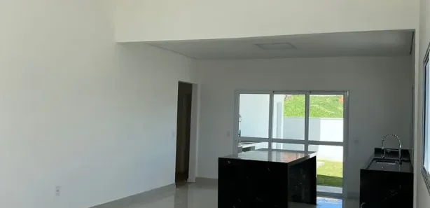Casa de Condomínio com 3 Quartos à venda, 150m² no , Itupeva