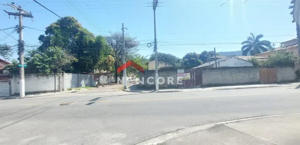 Sobrado com 3 Quartos à venda, 150m² no Serra Grande, Niterói