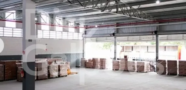 Galpão / Depósito / Armazém para alugar, 11000m² no Jardim Fátima, Guarulhos