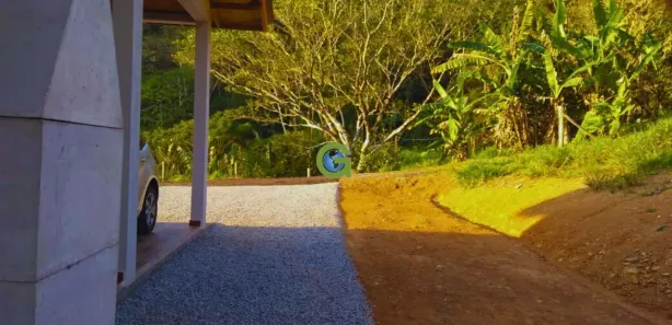 Casa com 2 Quartos à venda, 104m² no , Paulo Lopes