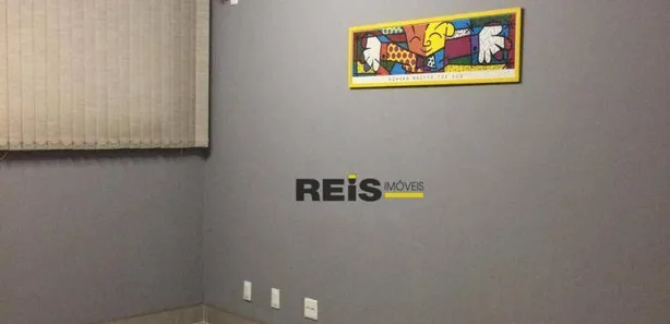 Conjunto Comercial / Sala à venda, 92m² no Jardim América, Sorocaba