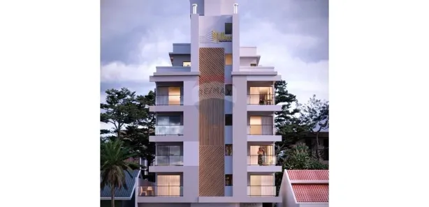 Cobertura com 2 Quartos à venda, 70m² no Centro, Penha