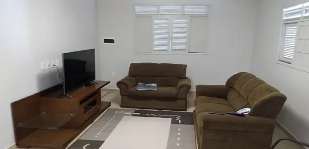 Fazenda / Sítio / Chácara à venda, 250m² no Centro, Brejinho