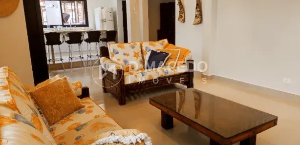 Casa com 7 Quartos para alugar, 380m² no Lagoinha, Ubatuba