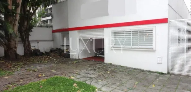 Conjunto Comercial / Sala para venda ou aluguel, 516m² no Centro, São Sebastião