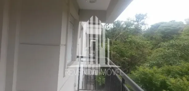Apartamento com 2 Quartos para alugar, 69m² no Jardim Leonor, São Paulo