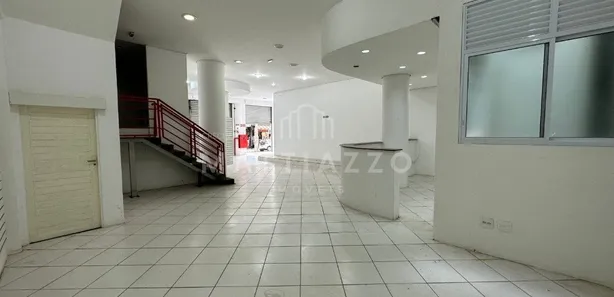 Prédio Inteiro para alugar, 715m² no Centro, Limeira