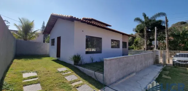 Apartamento com 2 Quartos à venda, 70m² no Centro, Miguel Pereira