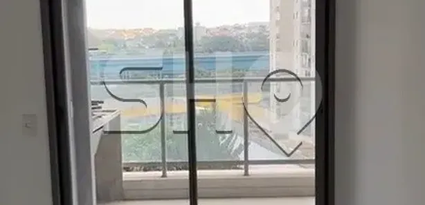 Apartamento com 2 Quartos para alugar, 69m² no Vila Leopoldina, São Paulo
