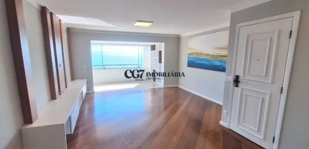 Apartamento com 2 Quartos para alugar, 153m² no Alphaville Centro Industrial e Empresarial/Alphaville., Barueri
