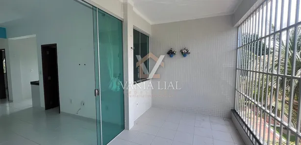 Apartamento com 2 Quartos à venda, 50m² no Destacado, Salinópolis