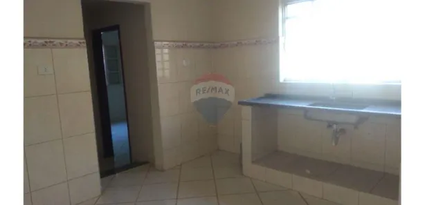 Loja / Salão / Ponto Comercial com 3 Quartos para alugar, 110m² no Centro, Mogi Guaçu