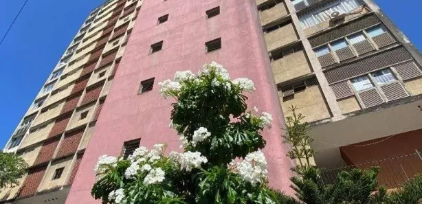 Apartamento com 3 Quartos à venda, 85m² no Boa Vista, Recife