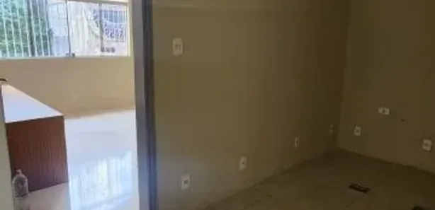 Casa Comercial para alugar, 50m² no Santa Paula, São Caetano do Sul