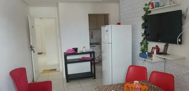 Imagem do imóvel