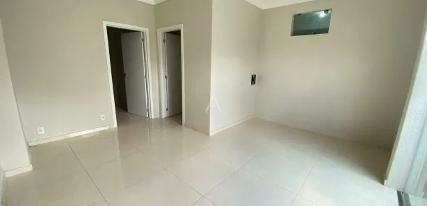 Conjunto Comercial / Sala à venda, 35m² no Coqueiral, Cascavel