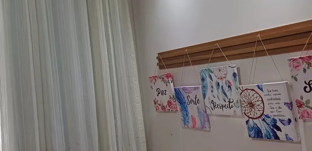 Apartamento com 2 Quartos à venda, 65m² no Centro, Barra Mansa