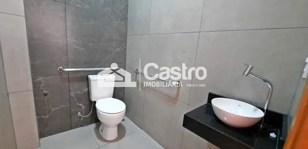 Loja / Salão / Ponto Comercial para alugar, 32m² no Jardim Veneto II, Sertãozinho
