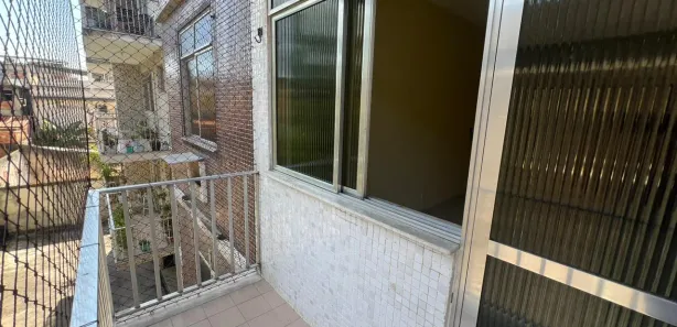 Apartamento com 2 Quartos à venda, 75m² no Cordovil, Rio de Janeiro