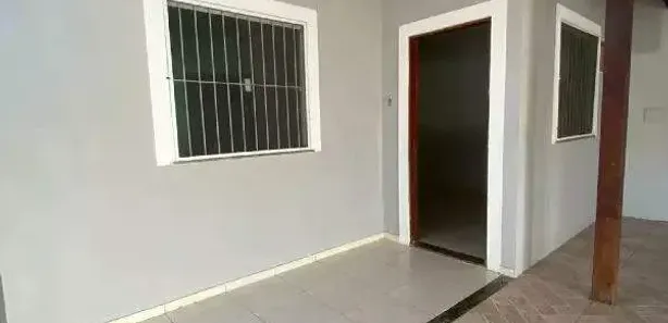 Casa com 2 Quartos à venda, 68m² no Areal, Araruama