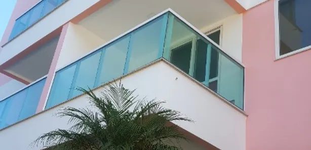 Apartamento com 2 Quartos à venda, 89m² no Corrêas, Petrópolis