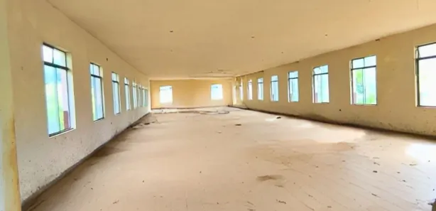 Terreno / Lote / Condomínio à venda, 600m² no Centro, Igaratá