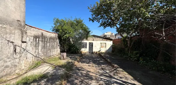 Casa com 2 Quartos à venda, 80m² no Jardim das Nações, Salto