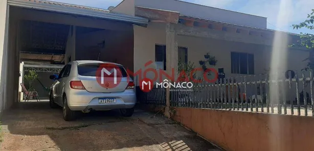 Imagem do imóvel