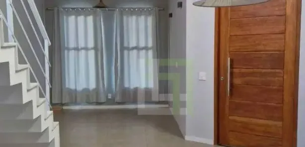 Casa de Condomínio com 4 Quartos para alugar, 260m² no Parque das Laranjeiras, Itatiba