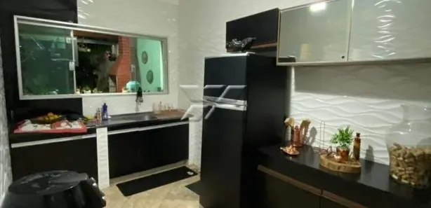 Casa com 3 Quartos à venda, 158m² no Altos de Ipeúna, Ipeúna