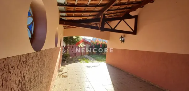 Casa com 4 Quartos à venda, 422m² no , Capivari
