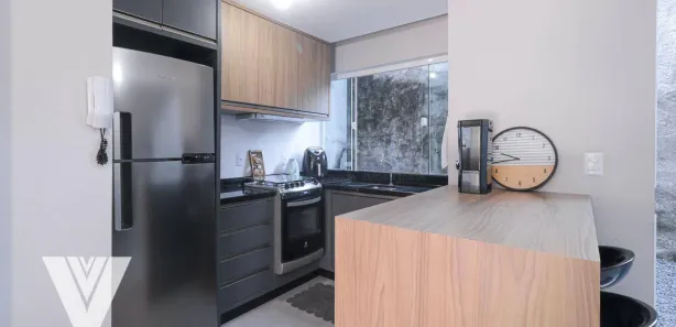 Casa com 3 Quartos à venda, 112m² no Itoupavazinha, Blumenau
