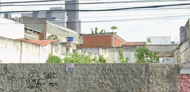 Loja / Salão / Ponto Comercial à venda, 300m² no Lagoa Nova, Natal