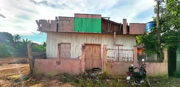 Imagem do imóvel