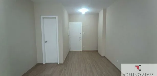 Casa Comercial para alugar, 35m² no Jardim Paulista, São Paulo