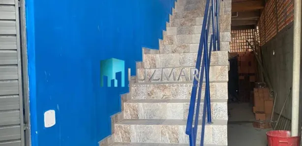 Casa com 8 Quartos à venda, 220m² no Jardim Valo Velho, Itapecerica da Serra