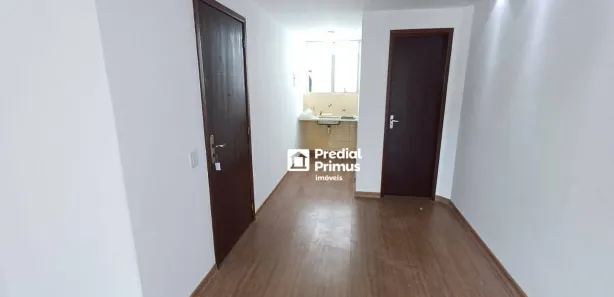 Conjunto Comercial / Sala para alugar, 52m² no Centro, Nova Friburgo