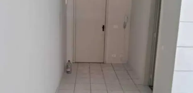 Kitnet com 1 Quarto para alugar, 45m² no Paraíso, São Gonçalo