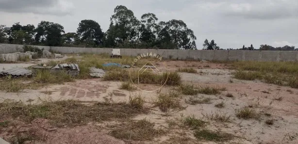 Terreno / Lote / Condomínio à venda, 1000m² no , Mairinque