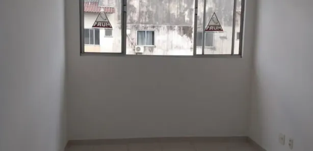 Apartamento com 2 Quartos para alugar, 44m² no , Marituba