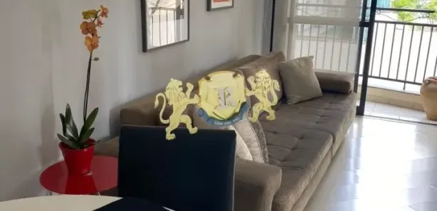 Imagem do imóvel